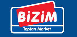 Client 11