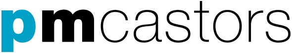 Client 12