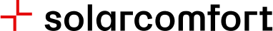 Client 9