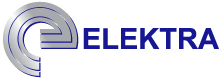 Client 10