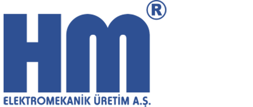 Client 2